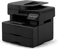 Printers & MFP Scanners